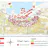 Beirut Explosion ArcMap