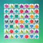 Puzzledrome