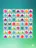 Puzzledrome