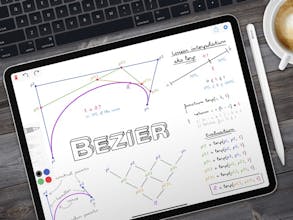 Endlesspaper gallery image