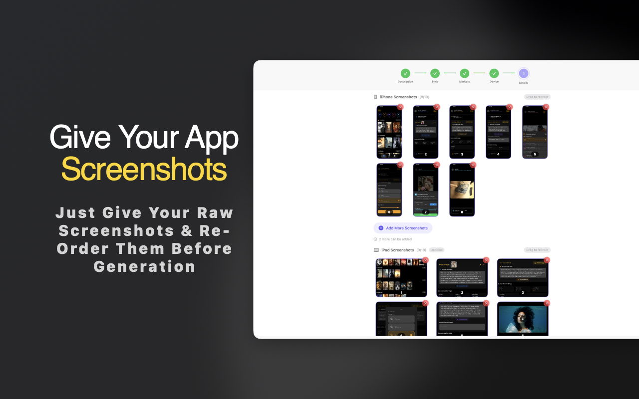 Asogenie gallery image