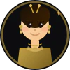 Selva logo