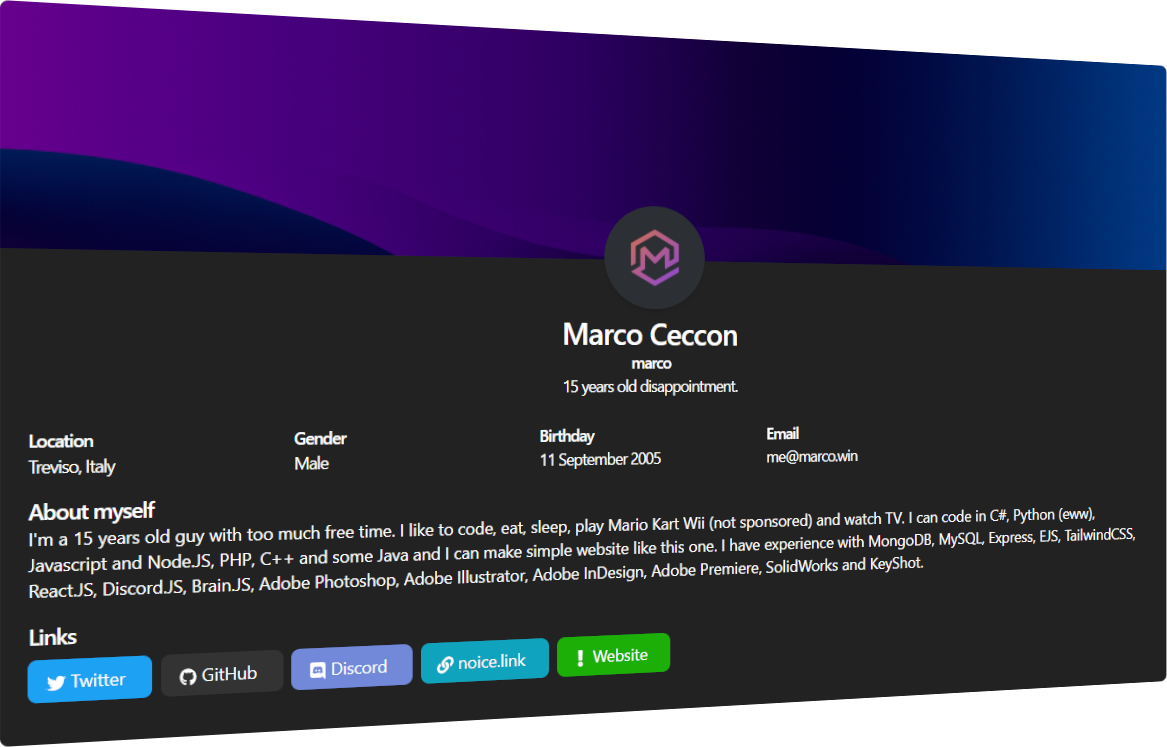 Caards gallery image