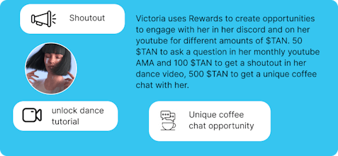 futurelab.world gallery image