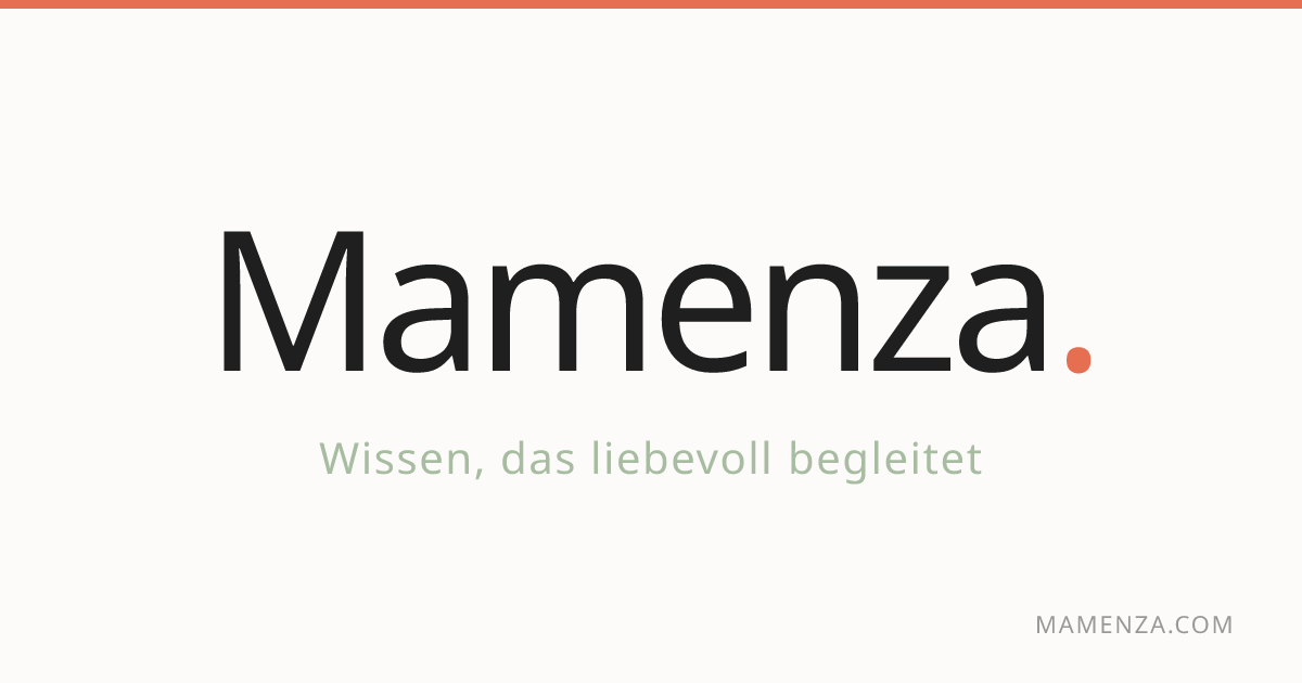 Mamenza gallery image