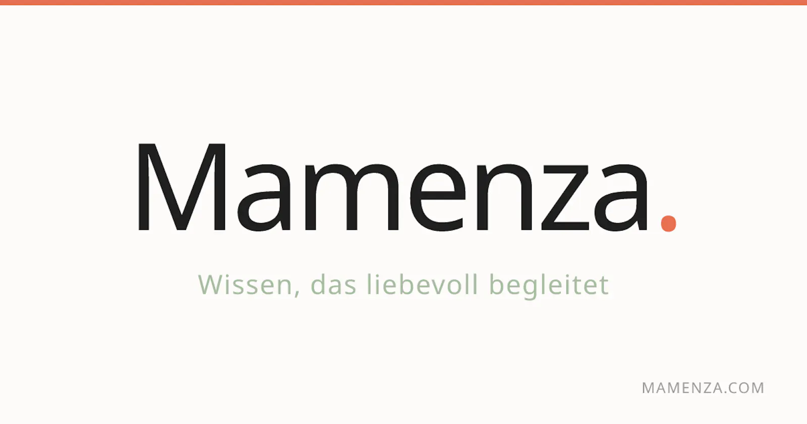 Mamenza screenshot 1