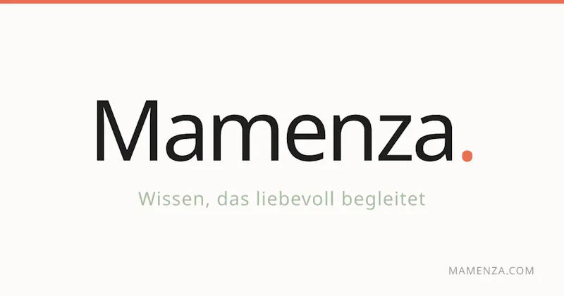 Mamenza screenshot 1