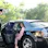 Limousinehire.ch