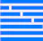 Flexbox Grid