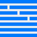 Flexbox Grid