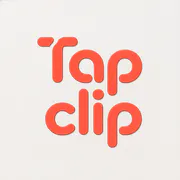 Tapclip