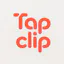 Tapclip