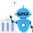 REVE's Custom Banking Chatbot