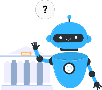 Il chatbot bancario personalizzato di Reve