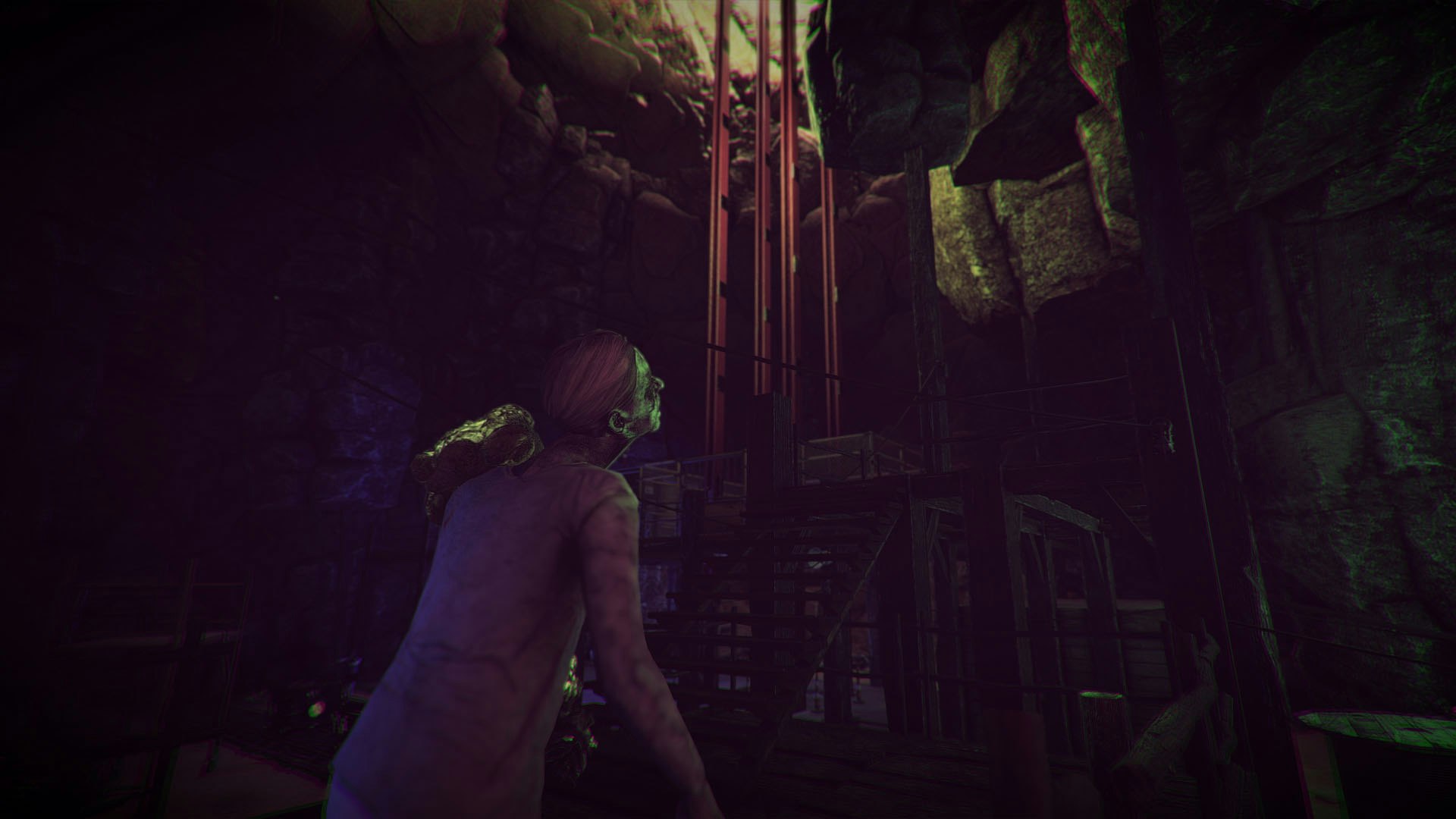 Arizona Sunshine gallery image