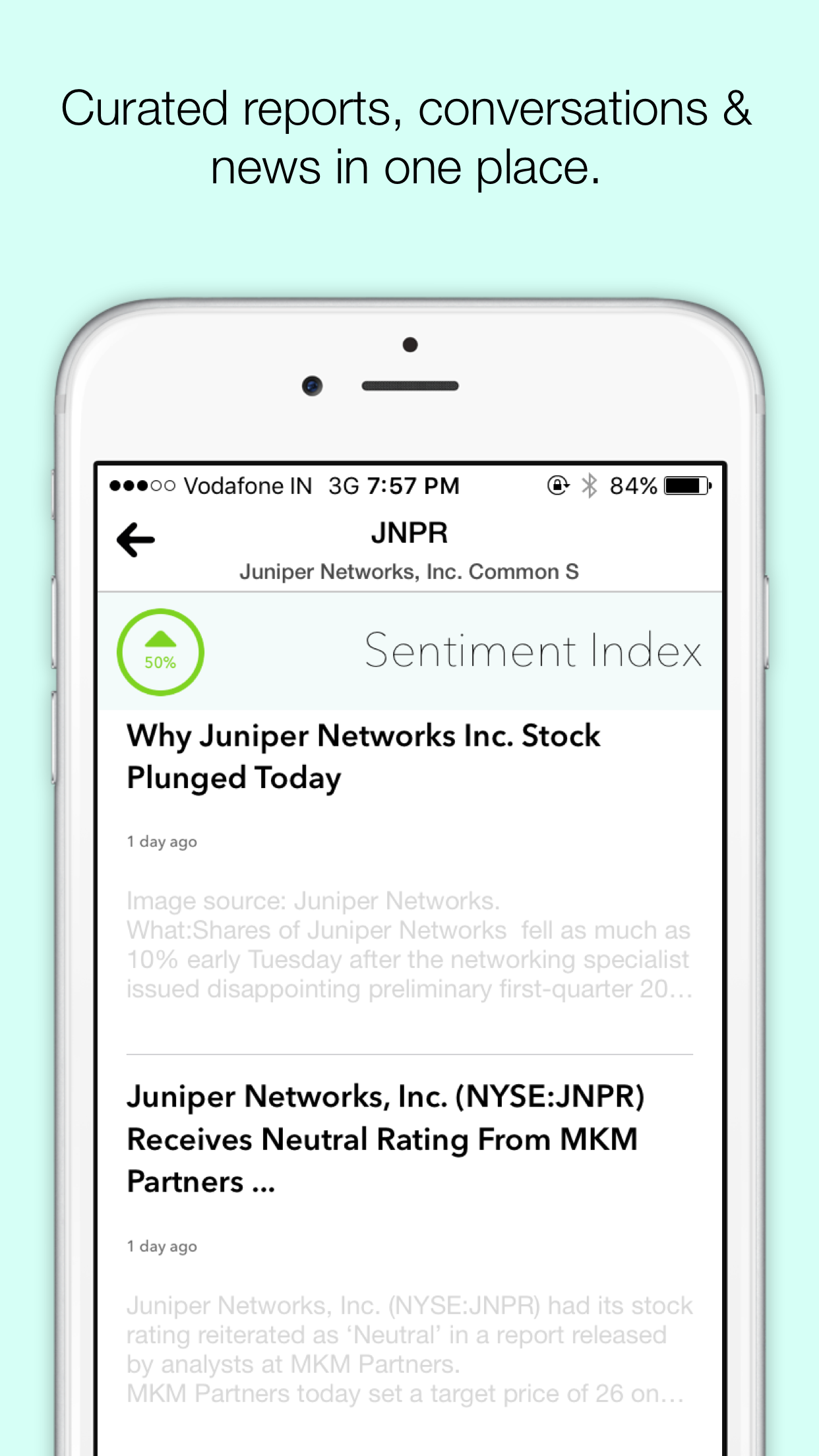 Stockal gallery image