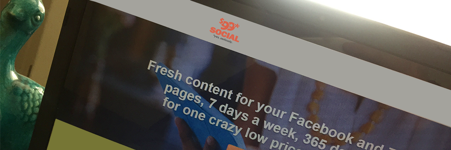 ProductHunt banner for @hafiz
