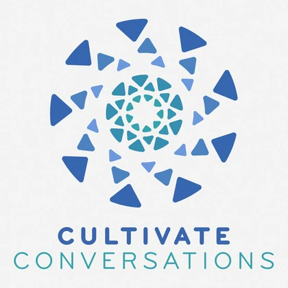 Cultivate Conversations - Return of the Trump