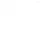 SVG Icons