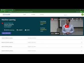 CourseDB gallery image