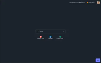 PH newtab gallery image