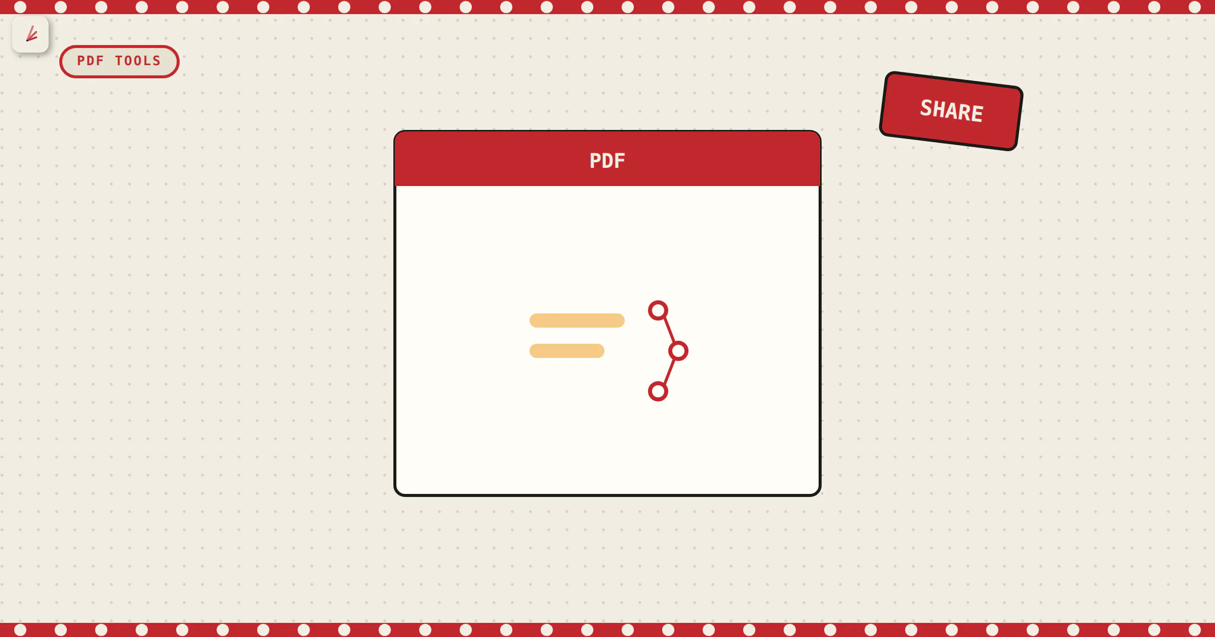 Drefly gallery image