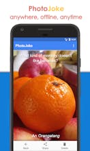 PhotoJoke gallery image