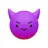 Emoji by Craftwork