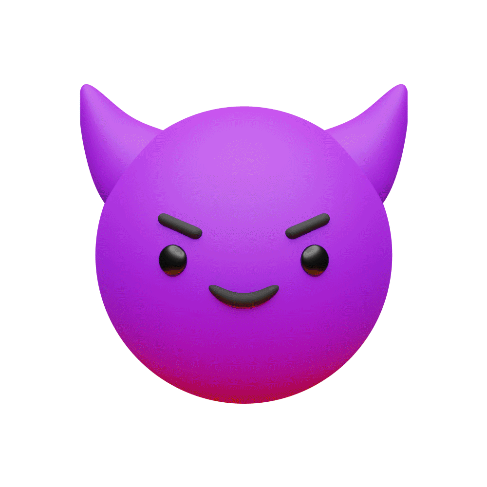 Emoji by Craftwork