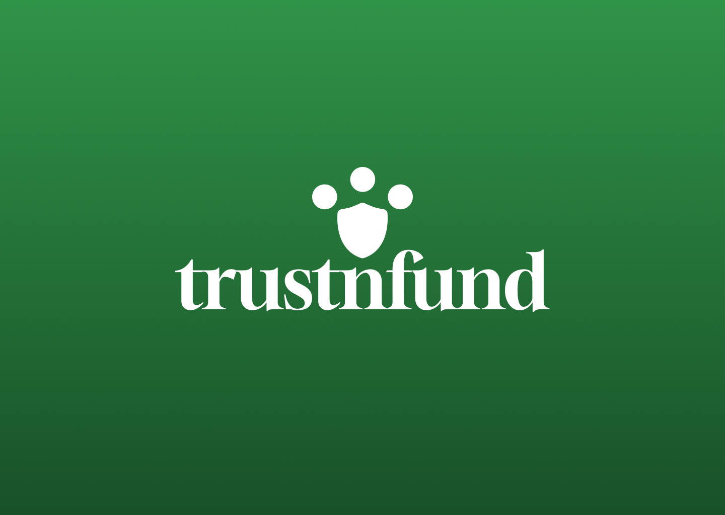 TrustnFund gallery image
