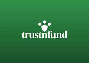 TrustnFund gallery image