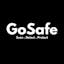 GoSafe