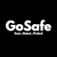 GoSafe