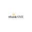 Think SME Pte Ltd
