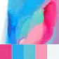 Image2Palette