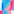 Image2Palette