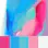 Image2Palette