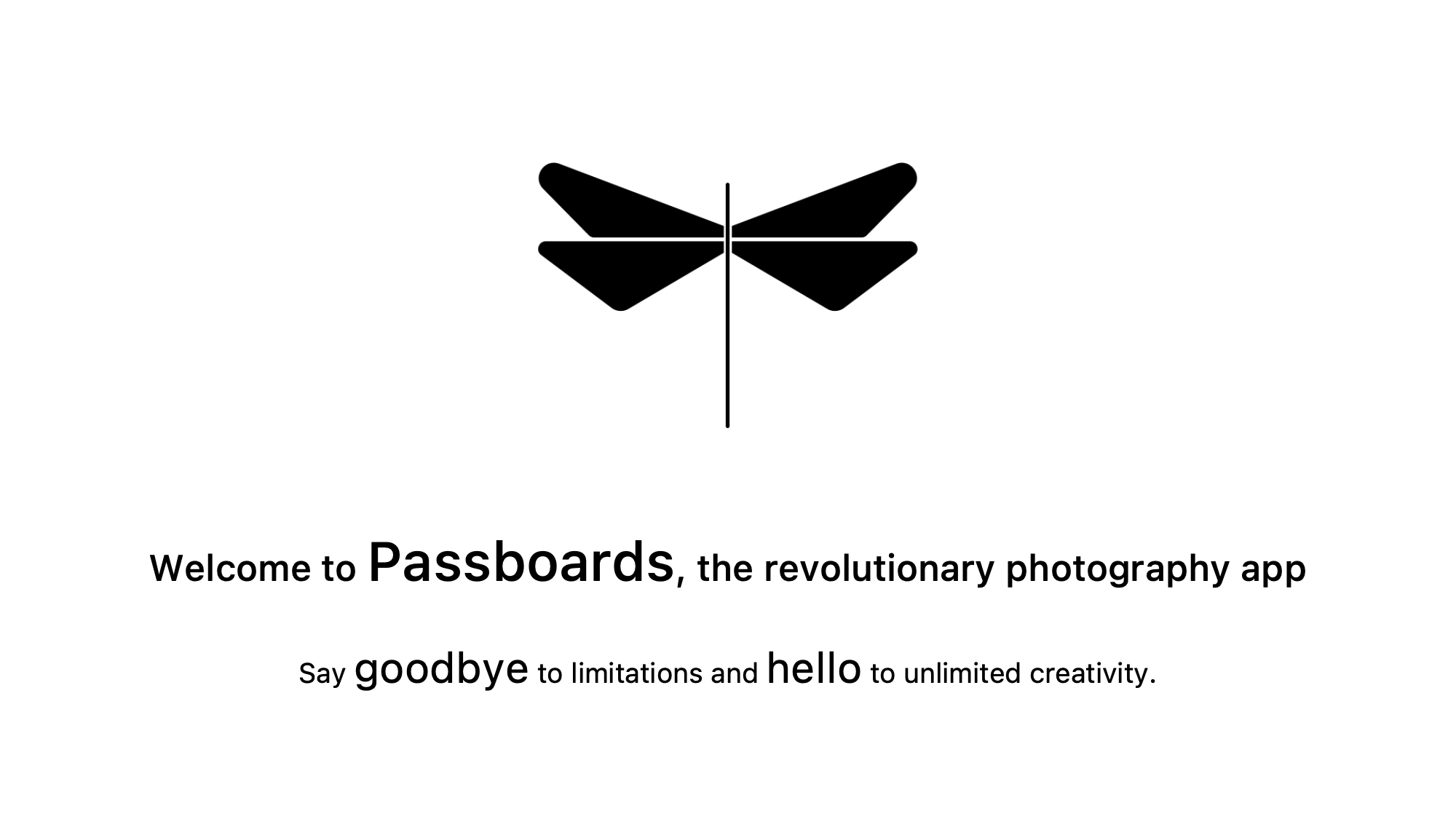 Passboards media 1
