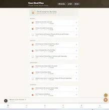 MysmartGrocer gallery image