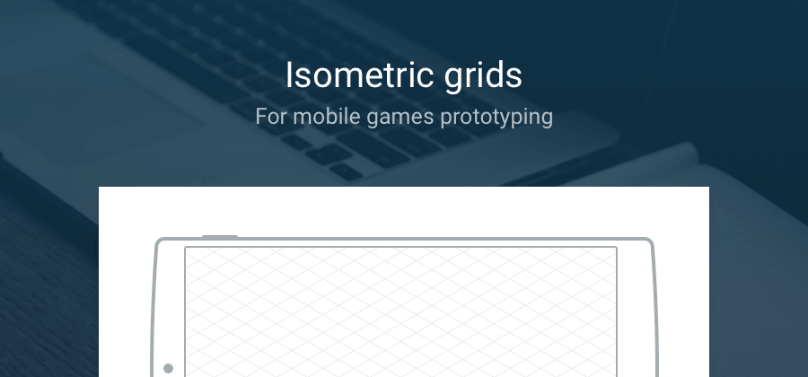 Gridprint gallery image