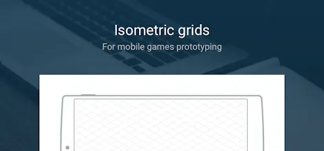 Gridprint gallery image