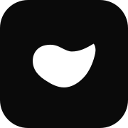PrivyPad