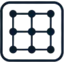 LATTICE | waitlist · November 1, 2026