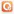 Openbookings