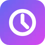 whattimefor.me