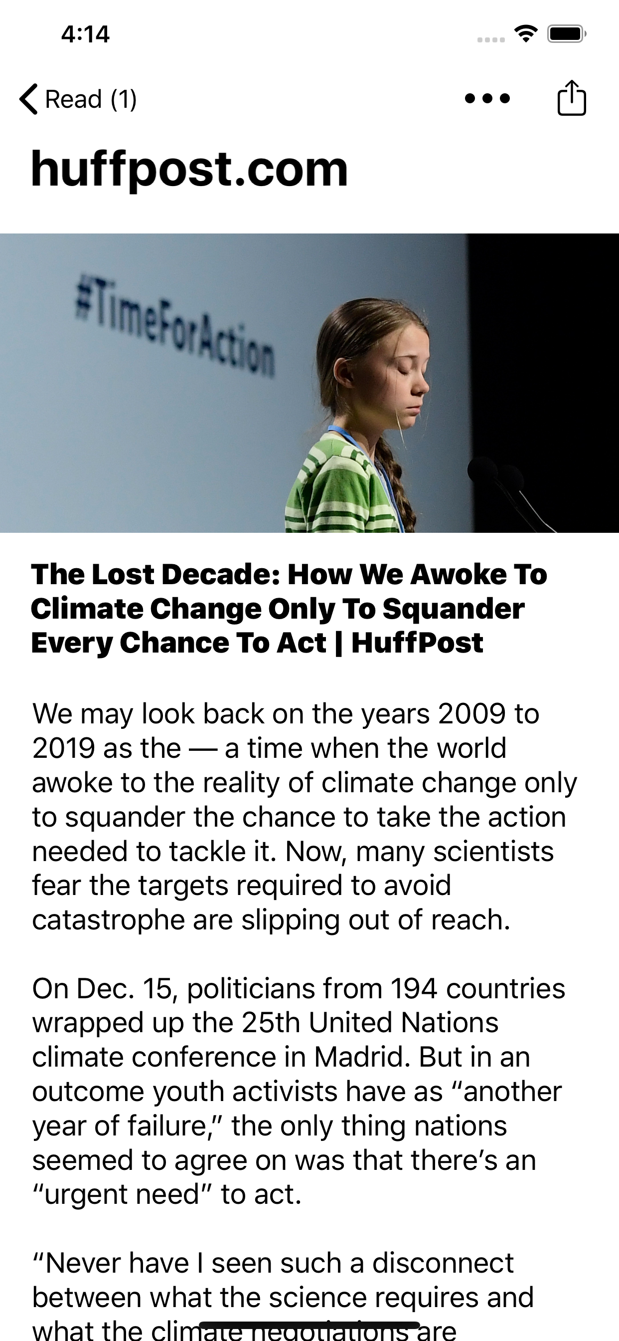 Feather gallery image