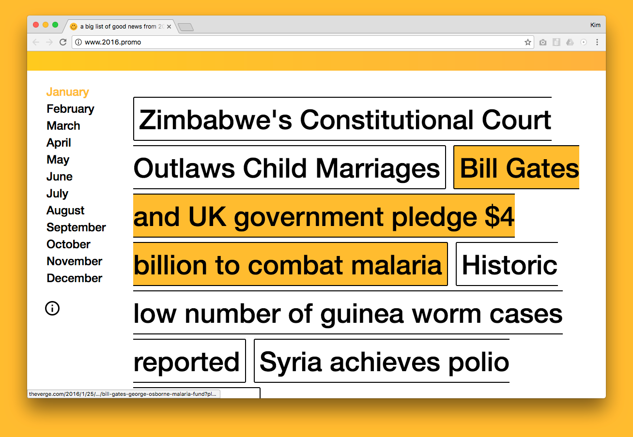 2016.Promo gallery image