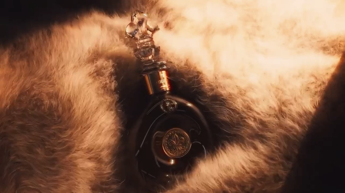 Animate & Create - Main product screenshot demonstrating key features and user interface