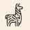 Chat with Meta Llama 3