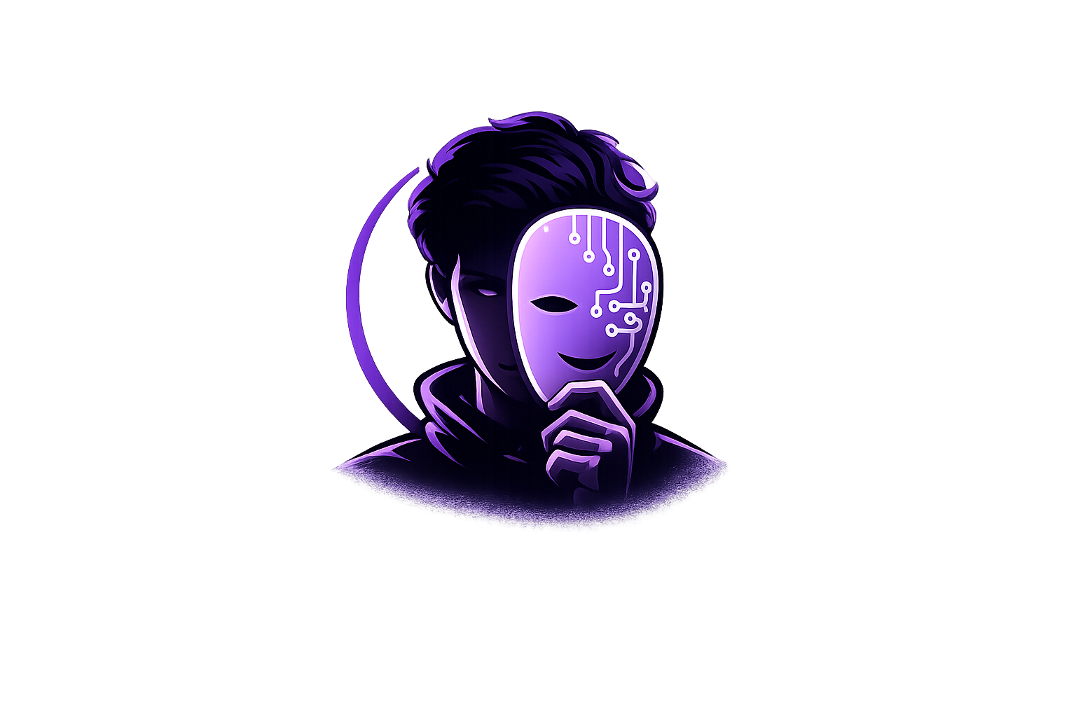 Pretend Ai